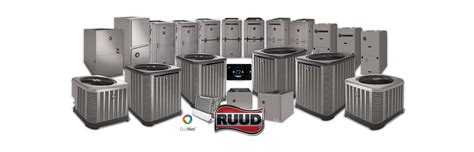 Furnace Air Conditioner Cost Lennox Air Conditioner Units Compare