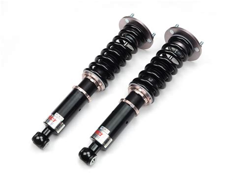 Adjustable Vehicle Shock Absorber With Super Strong Support Strength