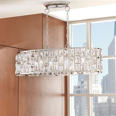 Home decorators collection, operates as a direct seller of home decor. Home Decorators Collection Kristella 6-Light Chrome ...