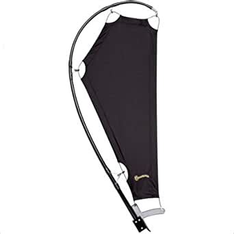 Insert grommets found in the hardware lightly attach the blade irons to the bag into the holes in. Casablanca Fan BL31B Avalon Indoor / Outdoor 62" Ceiling ...