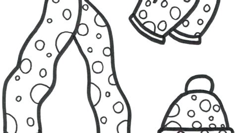 Signup to get the inside scoop from our monthly newsletters. Spa Coloring Pages at GetColorings.com | Free printable ...