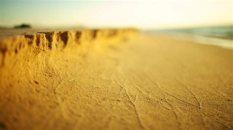 28 Sand Wallpapers Wallpaperboat
