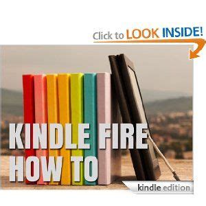 How to start a story: Pin by Gloria Dennis on Nifty | Free kindle books, Kindle, Free kindle