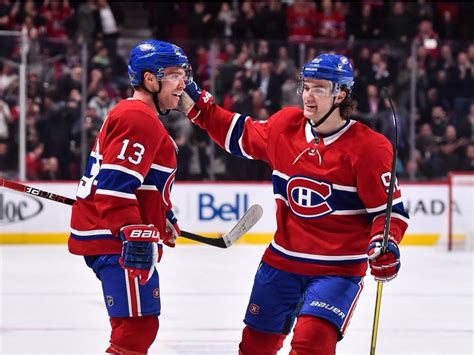 Bryan hayes, jamie mclennan and jeff o'neill discuss the habs game 3 victory over the pens, and debate if the habs are better. Game day tomorrow 🔥🔥🔥🔥 : Habs