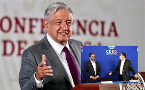Currently, no business listings found as per your filter criteria. Piden panistas de Guanajuato juicio para AMLO y Gatell ...