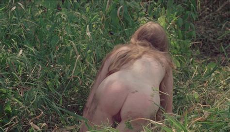 Camille Keaton Nude Pics Page 1