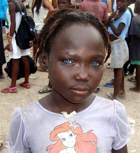 As someone of german descent who used to have blonde hair and sorta has blue eyes. Was Jesus Black? | Page 17 | JamiiForums