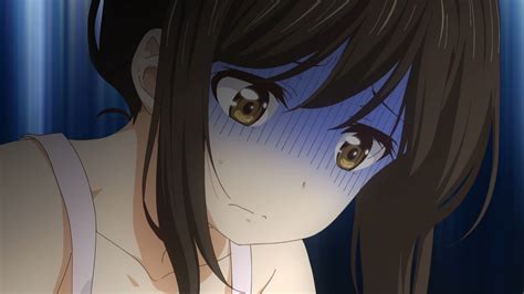 Nande Koko Ni Sensei Ga Ep 2 - Nande Koko ni Sensei ga!? T.V. Media Review Episode 2 | Anime Solution