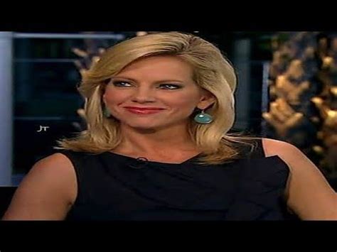 Fox News: Skin color identifies bad guys. | Female news anchors, Ashley