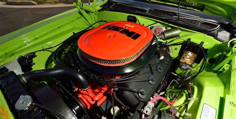 Check spelling or type a new query. The 7 rarest Hemi muscle cars | Hagerty Media
