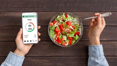The 12 Best Weight Loss Apps Of 2024 Sports Illustrated
