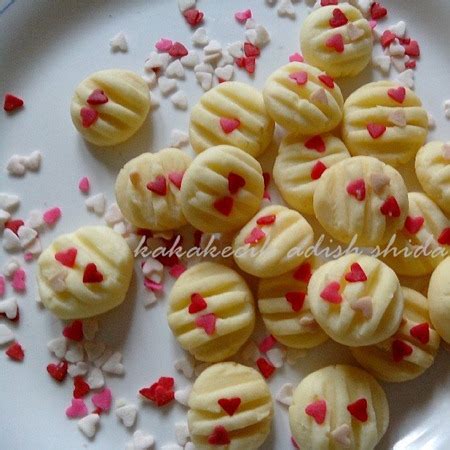 Free hulu account cookies are heaven for crazy tv addict guys like me. KakaKecik aDisH sHidA: Jom Megukis : German Cookies