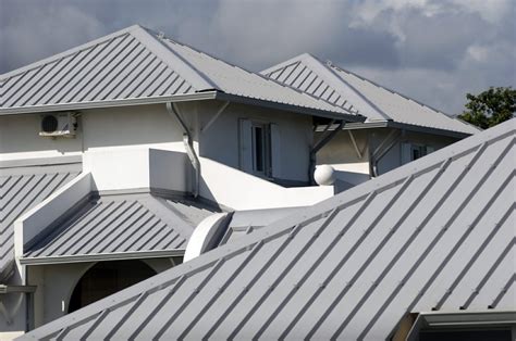 Aluminum Roofers Bradenton Fl 5 Star Reviews Roofs For Life Inc