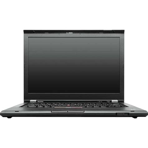 Best Buy Lenovo Thinkpad 14 Refurbished Laptop Intel Core I5 8gb