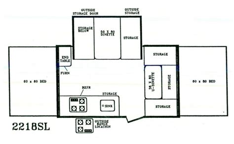 Here you will find all of the various documents, instruction sheets and manuals that we have collected over the years for various different rockwood pop up campers and tent trailers. 2001 Flagstaff Pop Up Camper Wiring Diagram