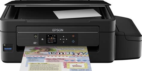 Non riesci ad installare la tua stampante epson neppure neppure in questo modo? Driver Stampante Epson ET-2550 Windows & Mac Download