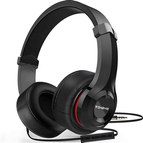 What are the best headphones to use with my new laptop? - Laptops for Less