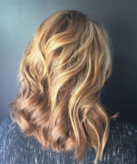 Choppy layered hairstyles are a great way to update and modernize your look. 20 Best Ideas of Choppy Layers For Straight Long Hairstyles