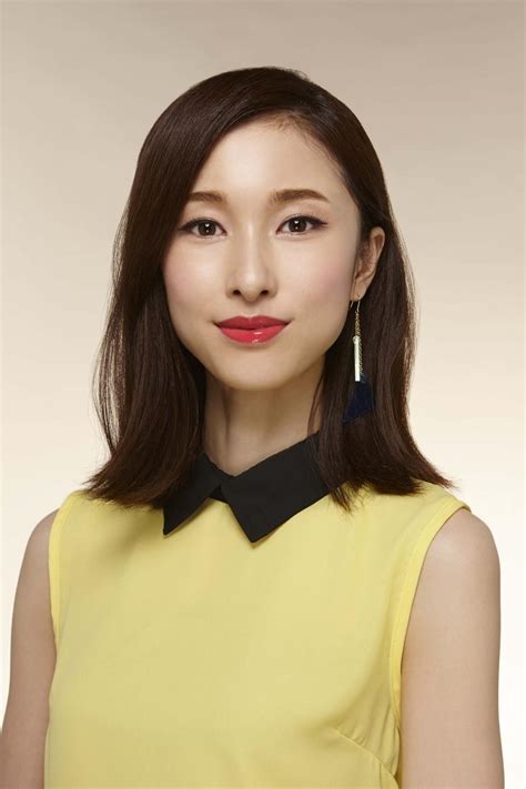 The Transition Of Japanese Womens Makeupshiseido Hair Makeup Artist