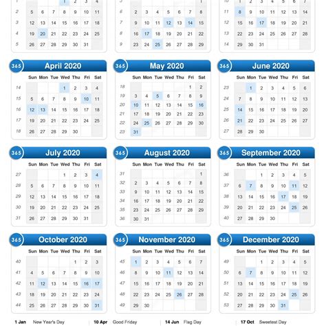 Here are some things you can do to help fix. time and date calendar 2020 australia | Free Printable ...