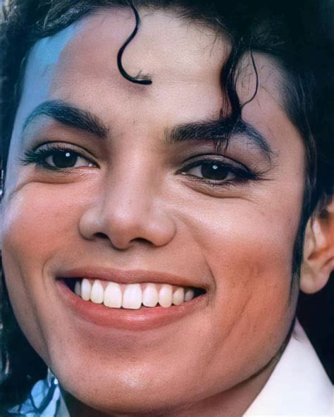 Michael Jackson Photoshoot Michael Jackson Bad Era Michael Jackson