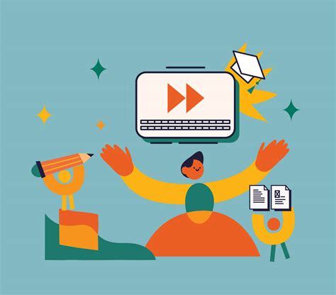 How To Use Animation In Elearning F Learning Studio