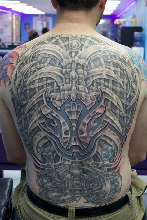 See more ideas about tattoos, tattoos for daughters, mother daughter tattoos. Next Generation Tattoo & Body Piercing Jon Photo Gallery ...
