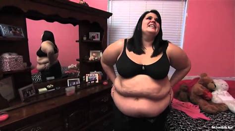 Extreme Makeover Weight Loss Edition Meet Rachel Youtube