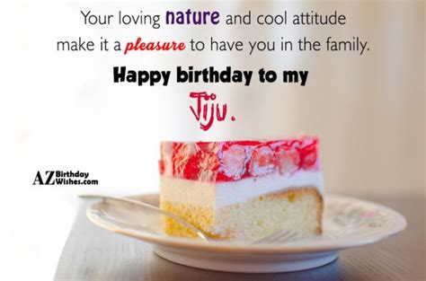 Collect, curate and comment on your files. Birthday Wishes For Jiju, Jija Ji