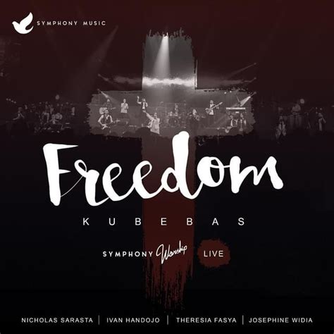 Lirik lagu ku bersyukur bapa. Symphony Worship - Dengan Apa Kan Kubalas (Live) Lyrics ...