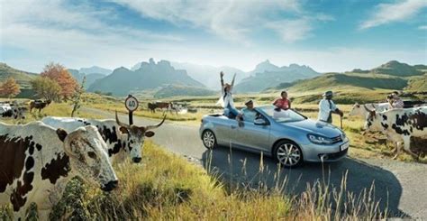 Check spelling or type a new query. How will the cabinet reshuffle affect SA's travel and ...