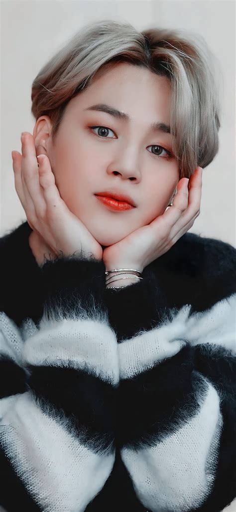 Jimin Bts Park Jimin Hd Phone Wallpaper Pxfuel