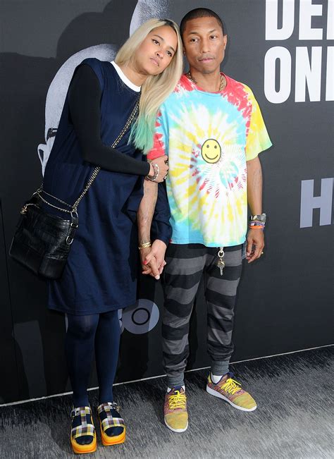 Star Tracks: Friday, June 23, 2017