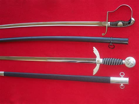 Full Wallpaper Old Swordsbeautiful Swords