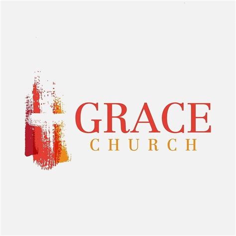 Evangelical friends church international (nae) endorsing executive: Grace Community Church - Churches near me