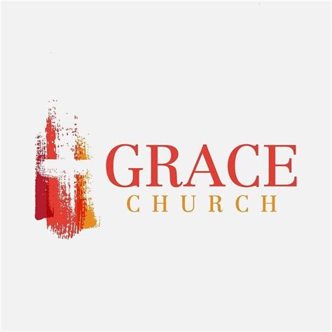 What does it mean by jesus' atonement? Grace Community Church - Churches near me