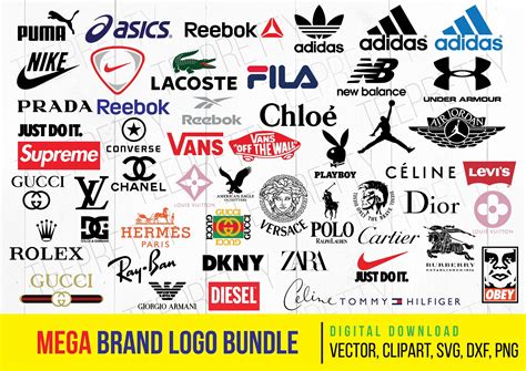 New link : https://svgsquad.com/product/sport-logo-svg/ | Logo bundle ...