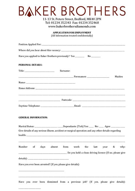 Inc std code 1 1 , name first street email address date of birth day month n do you smoke ? APPLICATION FORM.pdf | PDF Host