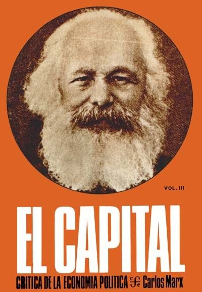 Karl Marx 1 El Capital Mercancía Trabajo Y Valor Por Jan Doxrud