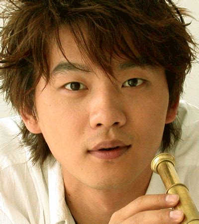 He is an actor, known for kadonneen aarteen jäljillä (2008), cham joheun. Kim Seung-Su - AsianWiki