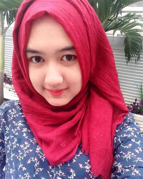 Pin Di Gadis Cantik