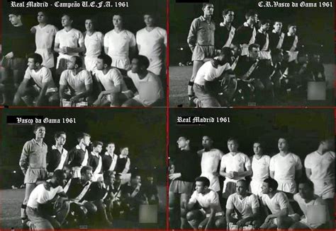 Assistir real madrid x villarreal ao vivo online 22/05/2021. Torcidas do Vasco: TOV 1961: TORCIDA DO VASCO ENSAIA ...