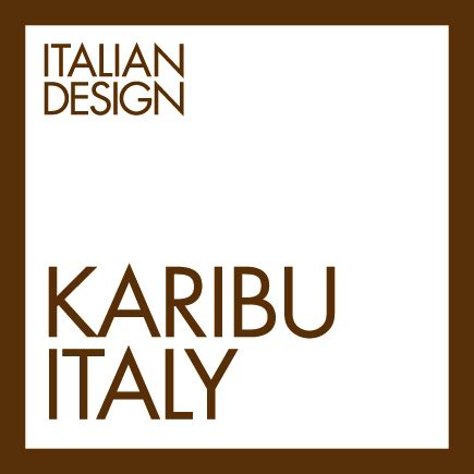Karibu Italy: Entire home decoration from Italy: June 2012