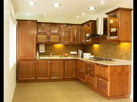 Check spelling or type a new query. small kitchen interior design ideas in indian apartments