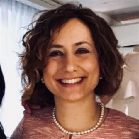 Emilia Varrassi Consultant Radiation Oncology Md Phd Azienda