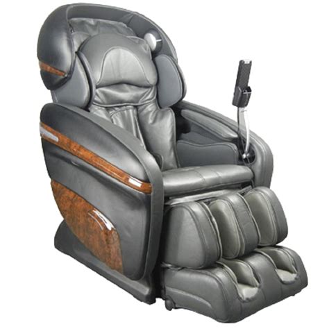 Osaki 3d Pro Dreamer Zero Gravity Massage Chair