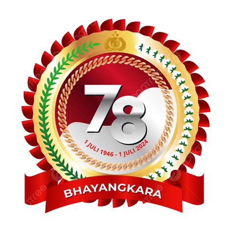 Logo Bhayangkara Solo Fc Format Vektor Cdr Eps Ai Svg