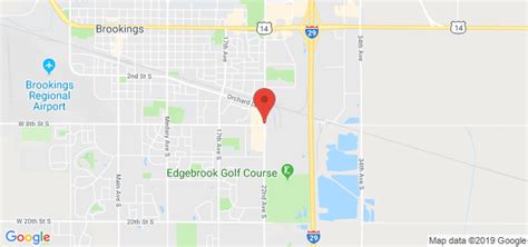 Check spelling or type a new query. Hy-Vee Floral Shop - Brookings SD florist 57006 zip