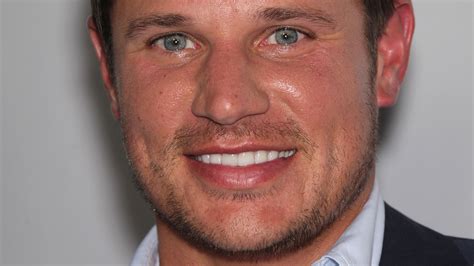 Nick Lachey Has Fans Worried About His Anger Issues After Incident With