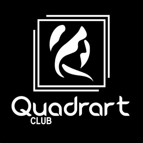 Quadrart Club Instabio Linkbio